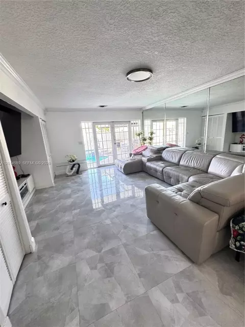 Other - 1314 W 77th St, Hialeah, FL 33014 photo 2 of 5