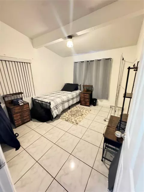 Other - 1314 W 77th St, Hialeah, FL 33014 photo 4 of 5