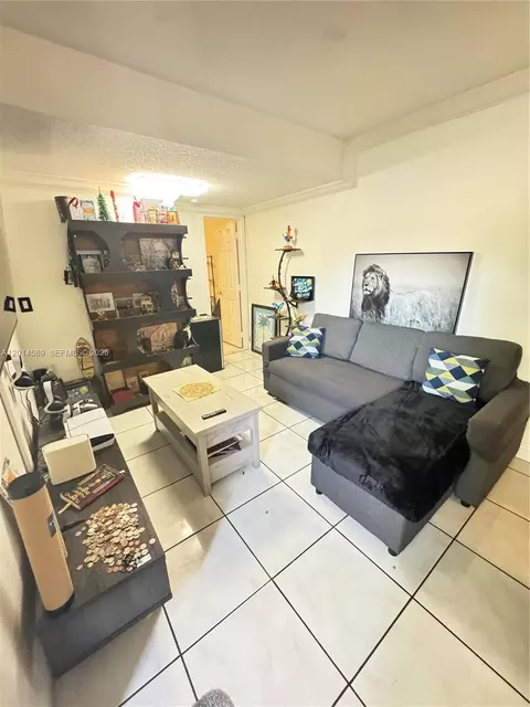 Other - 1314 W 77th St, Hialeah, FL 33014 photo 5 of 5