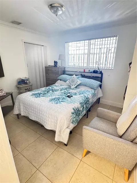 Bedroom - 1314 W 77th St, Hialeah, FL 33014 photo 2 of 2