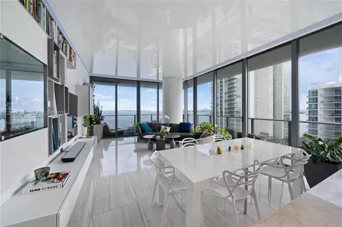 480 NE 31st St #1801, Miami, FL 33137