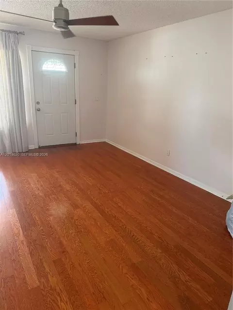 2240 NE Rustic Way, Jensen Beach, FL 34957