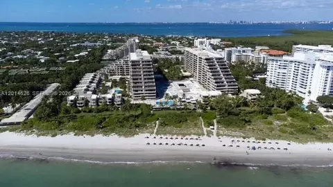 201 Crandon Blvd #424, Key Biscayne, FL 33149