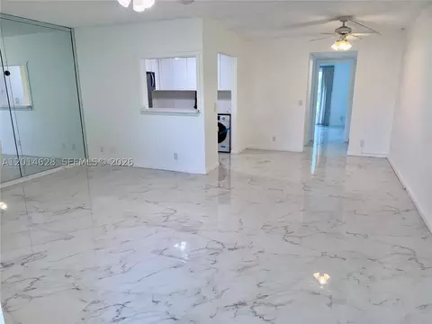 272 Dorset #G, Boca Raton, FL 33434