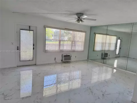 272 Dorset G #272, Boca Raton, FL 33434