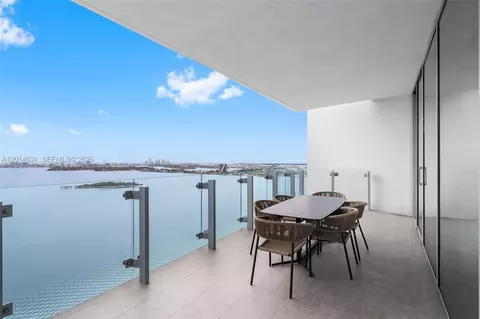 700 NE 26th Ter #2803, Miami, FL 33137
