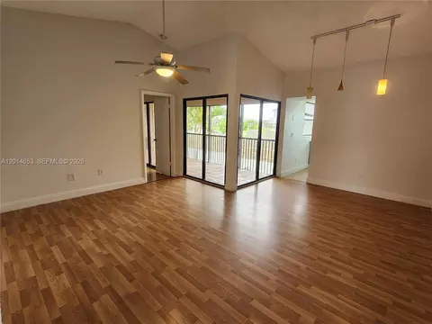 1200 N Liberty Ave #1200I, Homestead, FL 33034