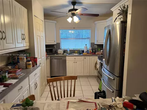 Undisclosed, Sunrise, FL 33322