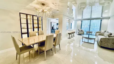 210 174th St #811, Sunny Isles Beach, FL 33160