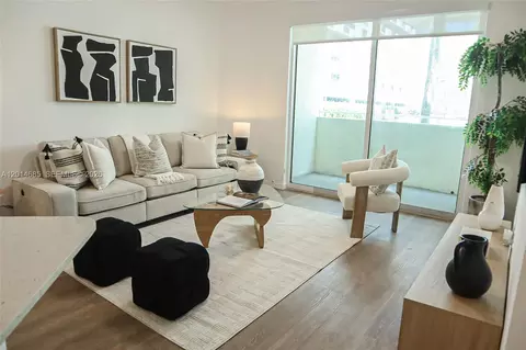 9172 Collins Ave #212, Surfside, FL 33154