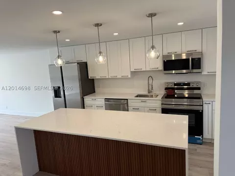 505 E Dania Beach Blvd #4-3J, Dania Beach, FL 33004