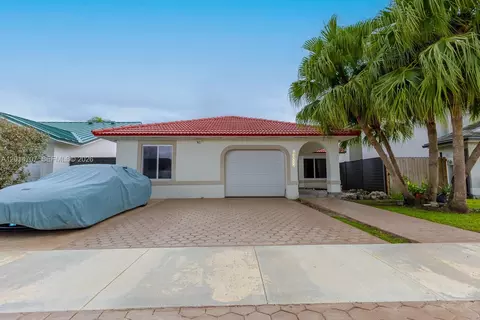 14452 SW 115th St, Miami, FL 33186