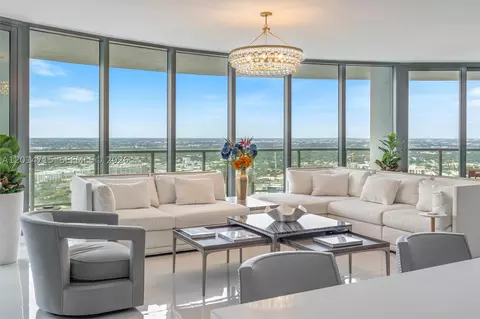 100 E Las Olas Blvd #4203, Fort Lauderdale, FL 33301