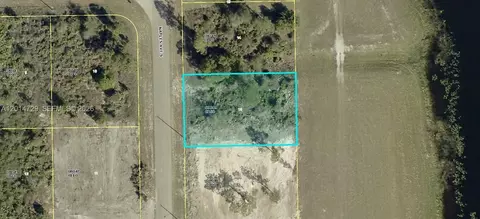 959 S Naples Ave, Lehigh Acres, FL 33974