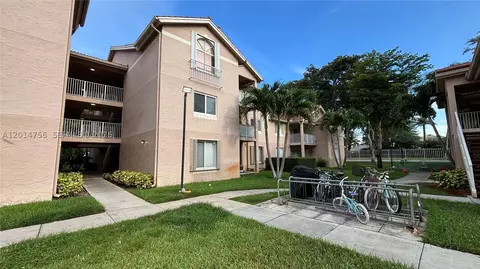 10420 SW 158th Ct #105, Miami, FL 33196