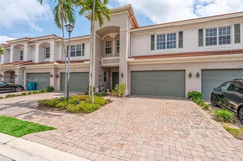 148 Nottingham Pl, Boynton Beach, FL 33426