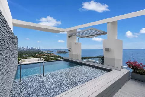 2627 S Bayshore Dr #3201, Miami, FL 33133
