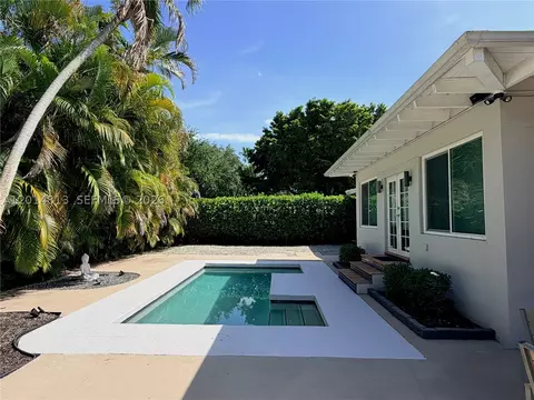 10025 NE 3rd Ave, Miami Shores, FL 33138