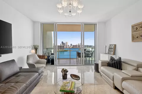 3330 NE 190th St #1817, Aventura, FL 33180