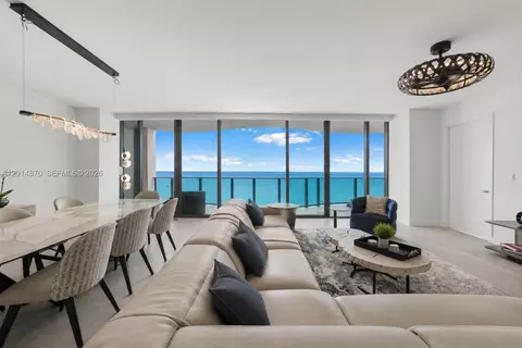 900 N Ocean Blvd #1903, Pompano Beach, FL 33062