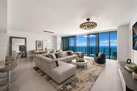 900 N Ocean Blvd #1903, Pompano Beach, FL 33062