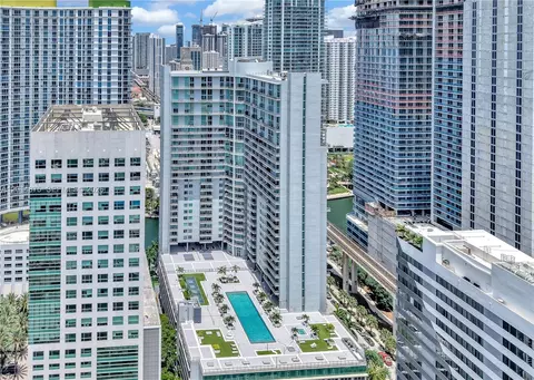 690 SW 1st Ct #1934, Miami, FL 33130