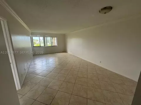 4363 Trevi Ct #304, Lake Worth, FL 33467