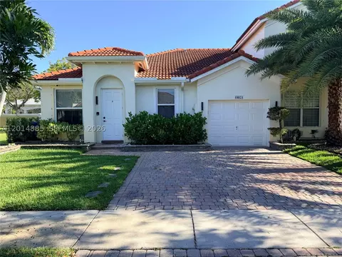 Undisclosed, Miramar, FL 33029
