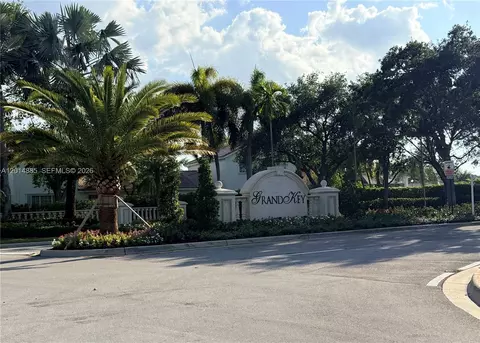 Undisclosed, Miramar, FL 33029