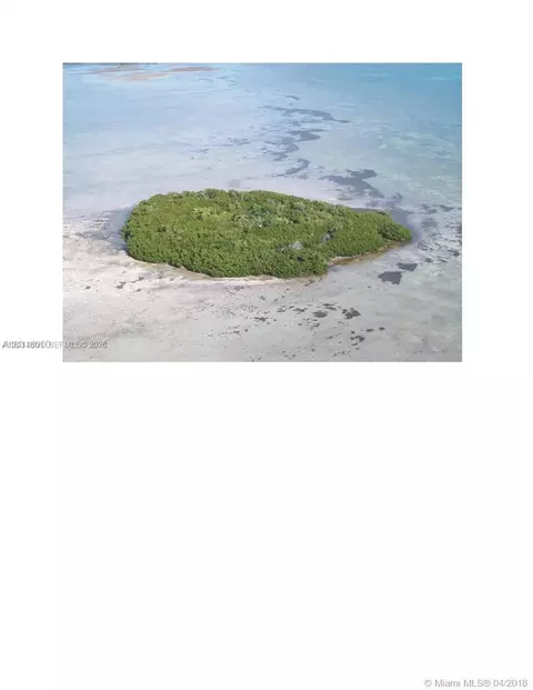 99 Don Quixote Key Big Pine Ky, Other, FL 33043