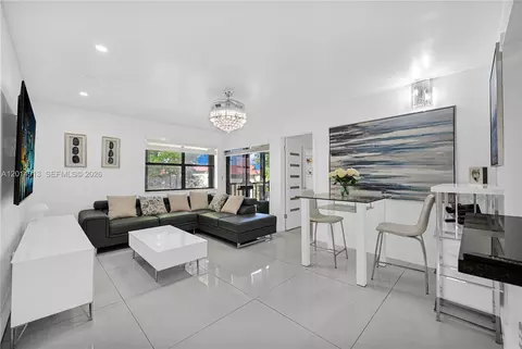 6535 W 26th Dr #23-39, Hialeah, FL 33016