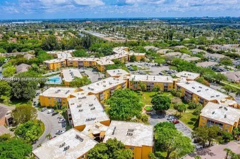 4334 NW 9th Ave #7-2F, Pompano Beach, FL 33064