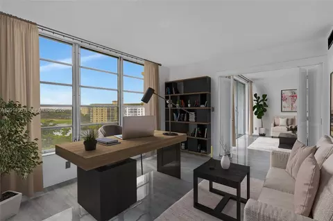 3091 N Course Dr #702, Pompano Beach, FL 33069
