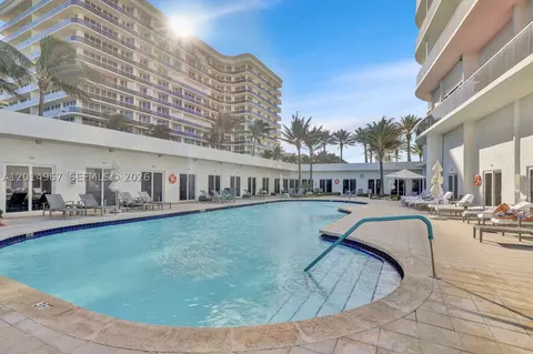 9601 Collins Ave #1502, Bal Harbour, FL 33154 photo 2