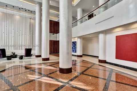 9601 Collins Ave #1502, Bal Harbour, FL 33154 photo 3