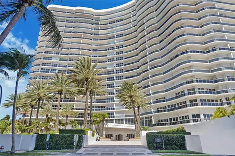9601 Collins Ave #1502, Bal Harbour, FL 33154 photo 4