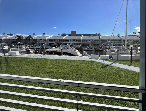 3550 NE 169th St Apt 107 Plus 40ft Deck #107 PLUS 40FT  DECK, North Miami Beach, FL 33160