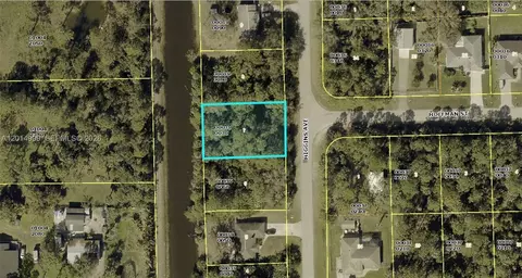 Undisclosed, Lehigh Acres, FL 33905