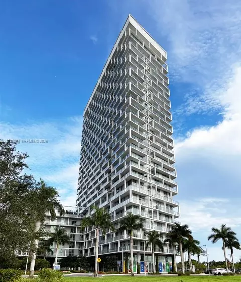 2000 Metropica Way #1207, Sunrise, FL 33323