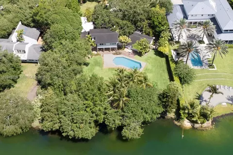 5340 Banyan Dr, Coral Gables, FL 33156