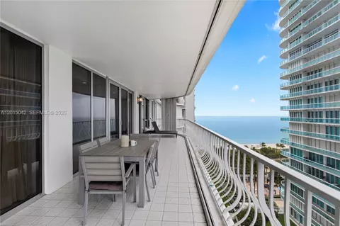 10155 Collins Ave #1105, Bal Harbour, FL 33154