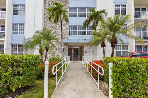 3551 SW 9th Ter #502, Miami, FL 33135