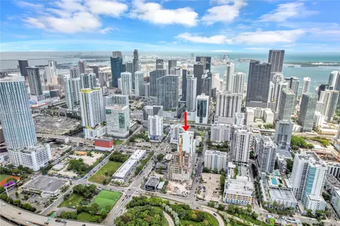 229 SW 9th St #504, Miami, FL 33130
