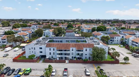 1755 W 60th St #D301, Hialeah, FL 33012