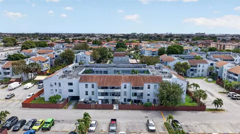 1755 W 60th St #D301, Hialeah, FL 33012