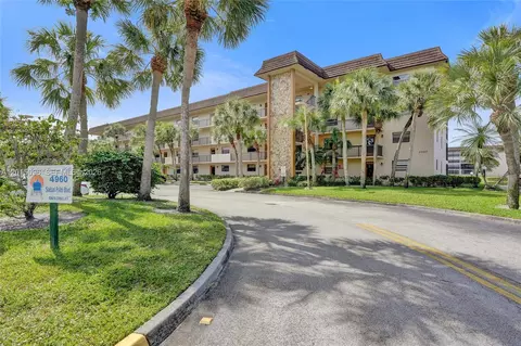 4960 E Sabal Palm Blvd #203, Tamarac, FL 33319