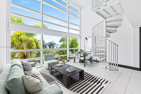 421 Meridian Ave #19, Miami Beach, FL 33139
