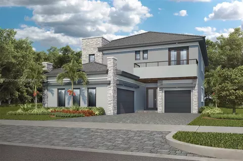9615 Magnus Ter, Parkland, FL 33076