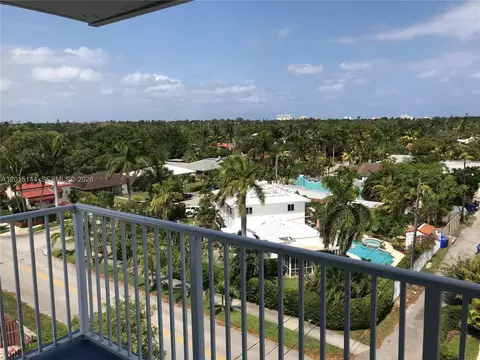 1701 Washington St #604, Hollywood, FL 33020