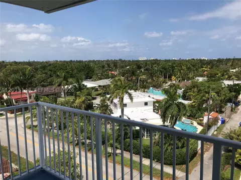 1701 Washington St #604, Hollywood, FL 33020